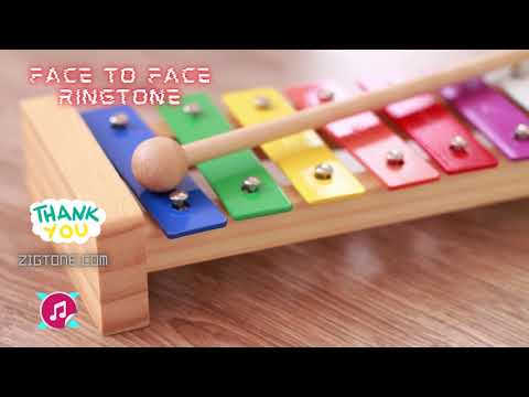 New Troll Face Sme Tone | New Message Ringtone |Msg Tone | New Notification Sound Message Tone 2024