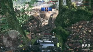 BATTLEFIELD 1™*