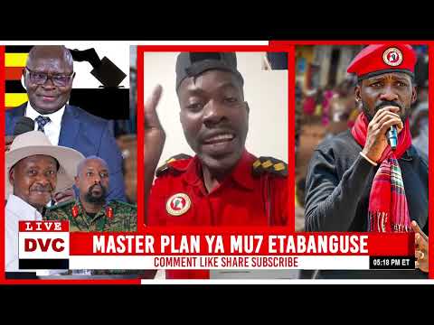 OBA KUYUWA MUSAAYI TUGENDA GUYUWA TERI KUZIKIZA SHAMA