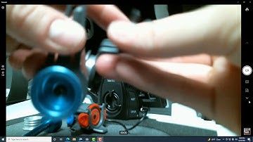 Verifit 2 EAA Basics