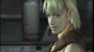 Leon S. Kennedy-By The Sea