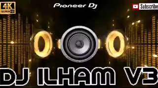 Download Lagu House music - children MP3