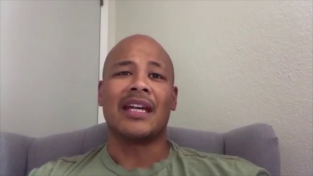 Trellis Letter to Educators YouTube