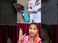 Cellphone 😳Dangerous 🔥🤷🏻♀️ #salemponnusaranya #shortsviral #viralshort #subscribe