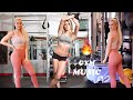 Best Workout Music Mix 2022 🔥 Rap And Future Bass Remix 🔥 Female Fitness Motivation  #003