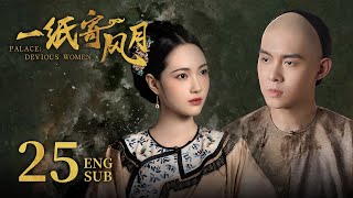 福来友吉　心靈と神秘世界　（初版） 福来友吉 心靈と神秘世界 （初版） Amazon.co.jp: 福来 友吉: 本