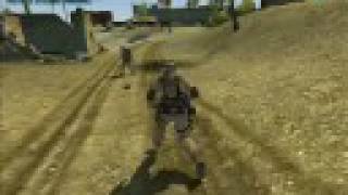 Matricks  Bf2 Matrix