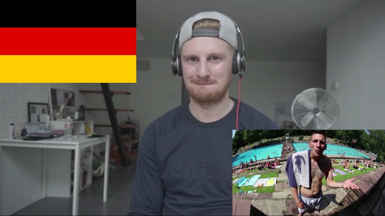 Schnapp Gzuz Schnapp Gzuz