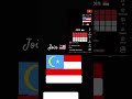 Join 🇲🇾