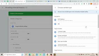 Deep Dive : Custom Dimensions & Metrics