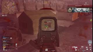 COD MW 2019 Collateral