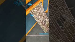 1717ea801f2793291daca9a9d83bb07f raw