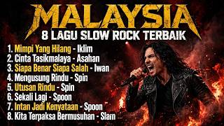 Full Album Malaysia 2026 | Best Cover | Tanpa Iklan