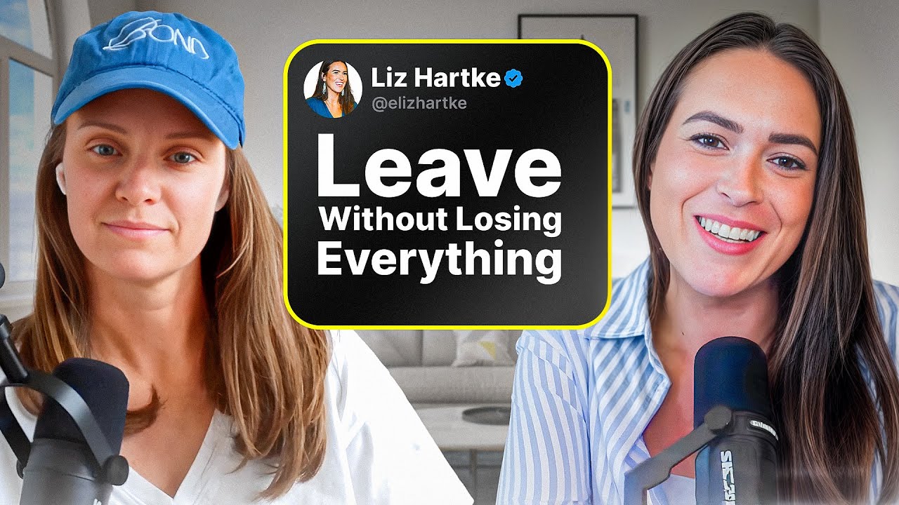 How to Take Maternity Leave or a Sabbatical Without Your Business Falling Apart