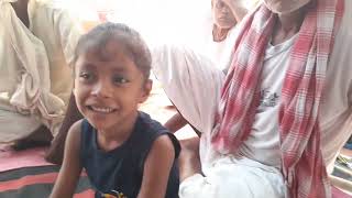 Pujy Guruparsad G Maharaj