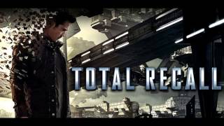 Android A-List Games Full Download (SD Data + Apk + Full Instructions) - Total Recall v1.0.10 screenshot 4