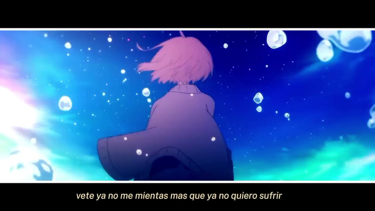 Nunca vuelvas mas Yasser Ft Zaze Ft Xeoner Ft Furcio aem 