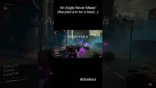 The DSS' Finest (RPLD) #helldivers2gameplay #helldivers2 #mechwarrior #battletech #memes #ragebait