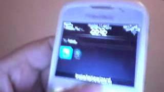 Capture 20120417 3
