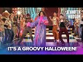 "The Jennifer Hudson Show" is Getting Groovy!