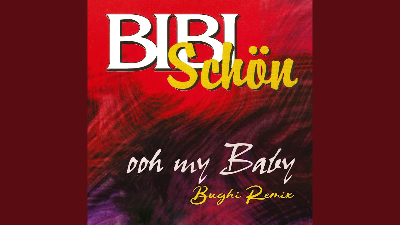 Ooh My Baby (Bughi Mix) - YouTube
