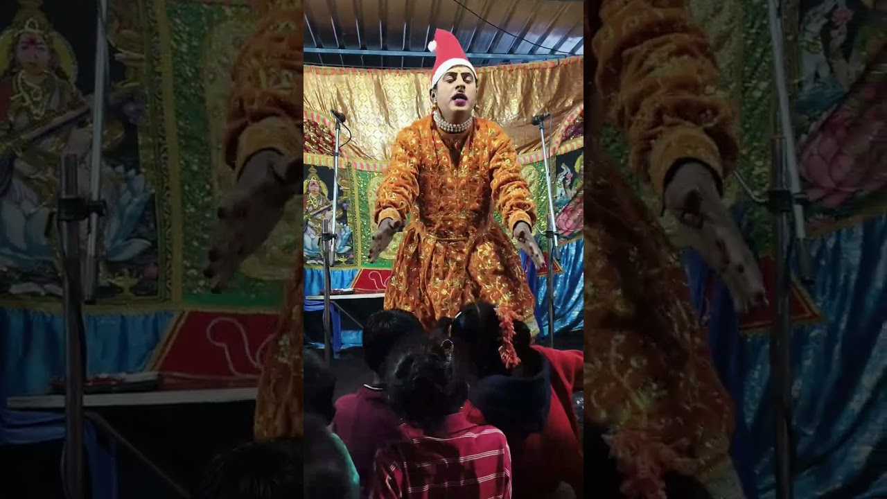 కొండమ్మ🙏