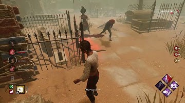 Flashbang Save to Partner Bang Save to the wait, what?