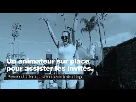 Miniature de la vidéo