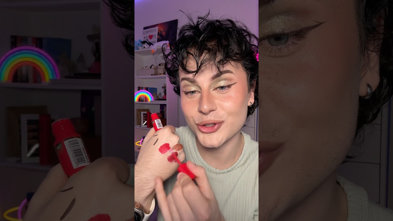 Szczerze o Bell x Fog in the garden 