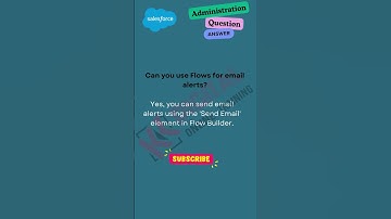 Salesforce Admin Tip in 30 Sec! #shorts #ytshorts