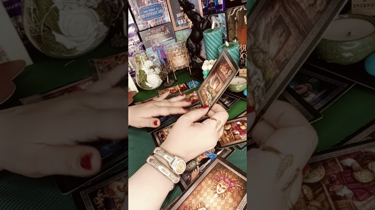  تخيلات جنسيه والجميميه 🫦❤️‍🔥🔞هل أنت حلمه الجسدي؟ رغبات الحبيب الخفية وانجذابه إليك