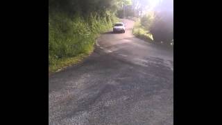 Rally naron 2015