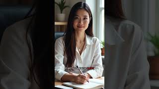 Stay Focused at Home 🧠💻 Try These Hacks #WorkFromHome #ProductivityTips #startuplife