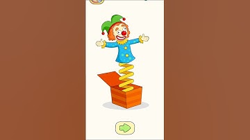 dop 4 level 199#shorts#game#dop 4