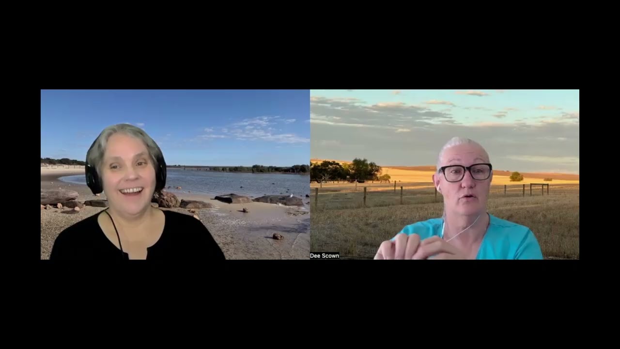 One Nation's Plan for Public Housing That Changes Everything