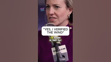 Bij non-fictie telt elk detail.