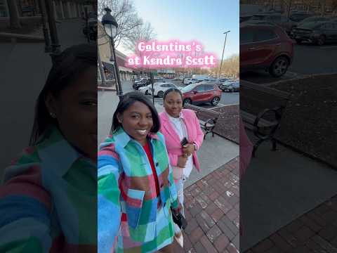 Post by Court