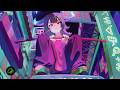 t+pazolite - Noncount Vibes