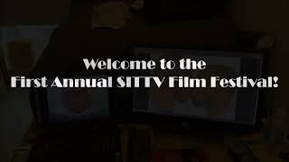 Film Fest Trailer 2025