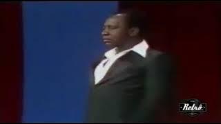 Gretchen - Dance With Me