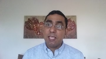 What I read today - Failing Forward by John Maxwell Chapter 3 Review