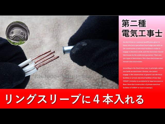 イズ　スリーブ　２種 イズスリーブ2種