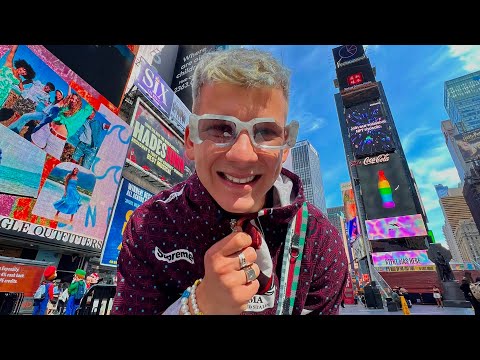 ARTHUR - ZNOVU 17 (prod. ERLAX) |Official Video|