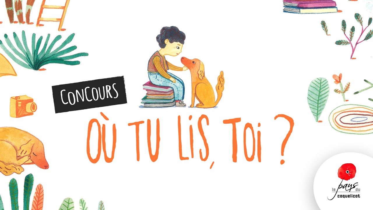 concours-o-tu-lis-toi-youtube