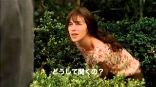 『最終目的地』予告編