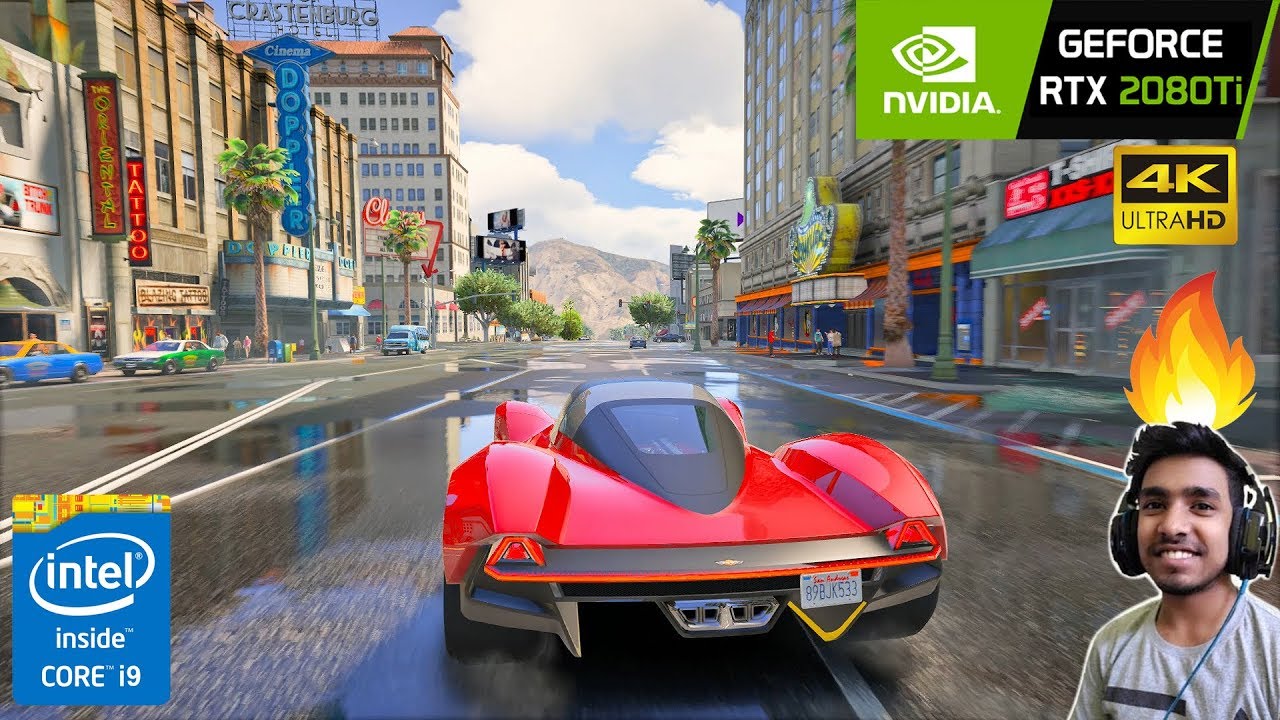 Techno Gamerz Playing Gta 6 Ultra Realistic Graphics Redux 1 9 NVR techno-gamerz-playing-gta-6-ultra-realistic-graphics-redux-1-9-nvr