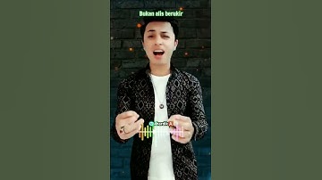 Dasi dan Gincu (Revina ft Rian)  Lipsync by Meliyana ft Fauzie -TikTok Official @m4hardika