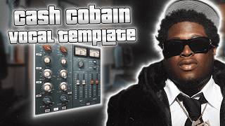 This Tutorial Will Get YOU MELODIC AutoTune Vocals  In 10 Minutes