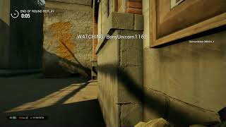 Hello7864 TomClancysRainbowSixSiege 20170612 02 08 48