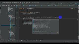 Circuler Dependency In Java Spring - Bangla Tutorial
